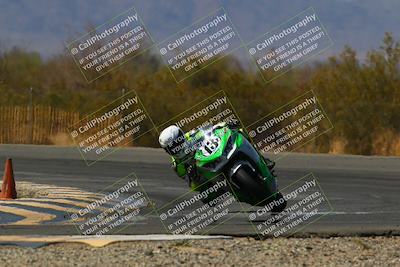 media/Apr-17-2022-CVMA (Sun) [[f474cfa795]]/Race 14 500 Supersport-350 Supersport (Holeshot)/